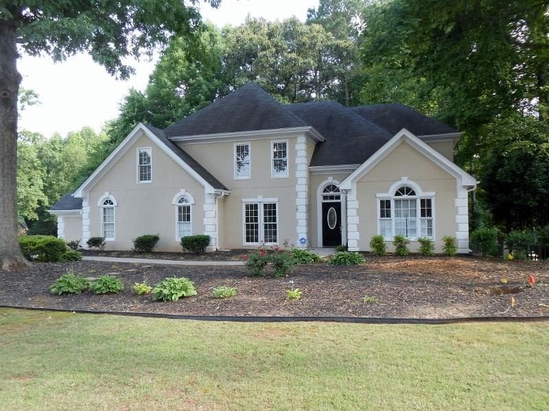 1689 Brookgreen View, Acworth, GA 30101 — most recent listing photo