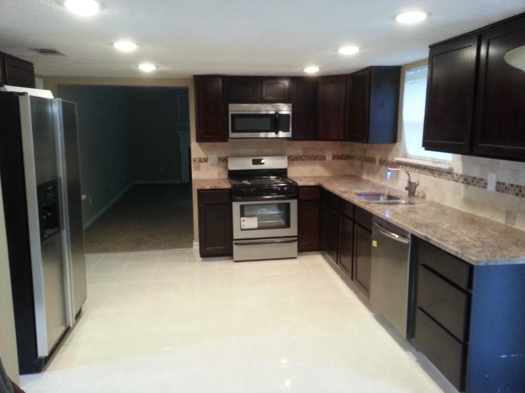 2640 Fox Hall Lane, College Park, GA 30349 — most recent listing photo