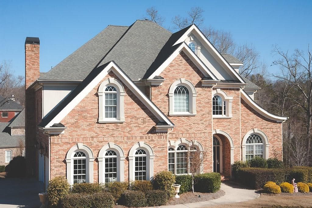 4310 Bronte Lane, Douglasville, GA 30135 — most recent listing photo