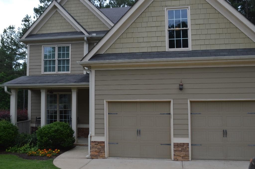220 Treadstone Lane, Dallas, GA 30132 — most recent listing photo