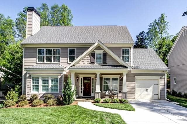 1796 Duke Road, Brookhaven, GA 30341 — most recent listing photo