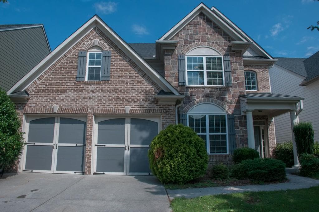 4170 GRANBY Circle, Cumming, GA 30041 — most recent listing photo