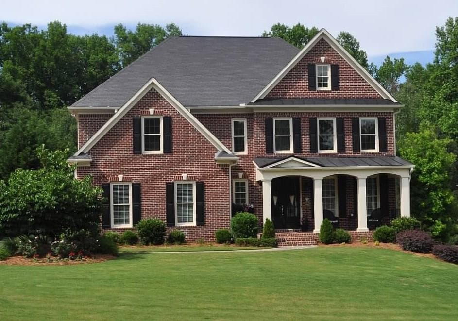 105 Essex Valley Court, Canton, GA 30115 — most recent listing photo