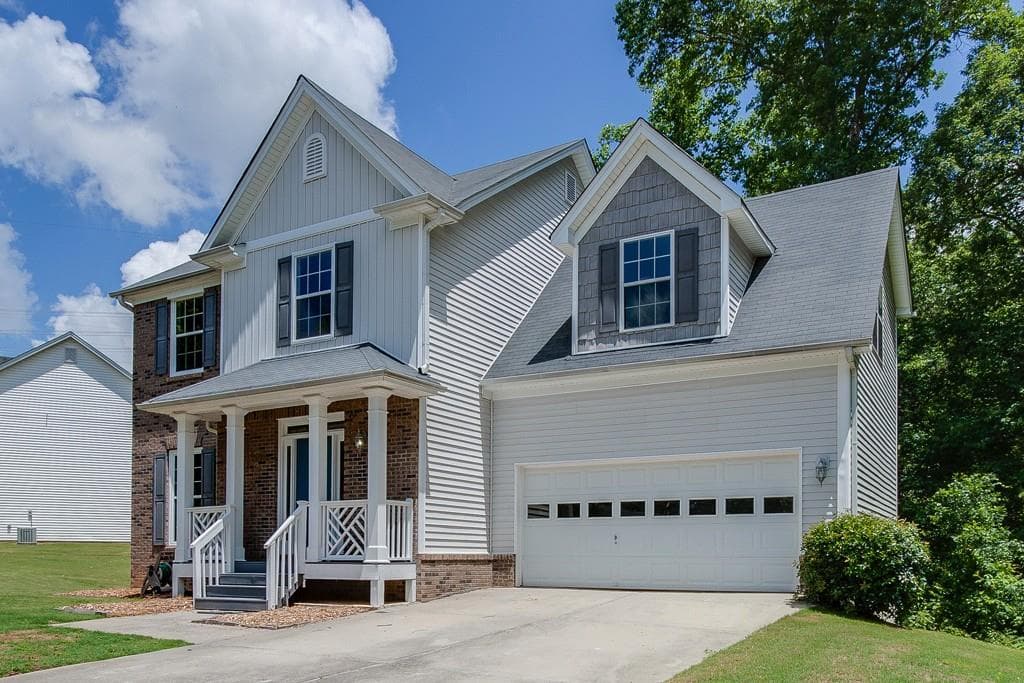 3141 Millash Run, Buford, GA 30519 — most recent listing photo