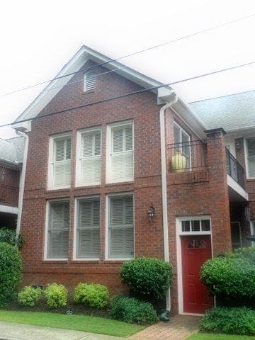 95 Radium Street, Marietta, GA 30060 — most recent listing photo