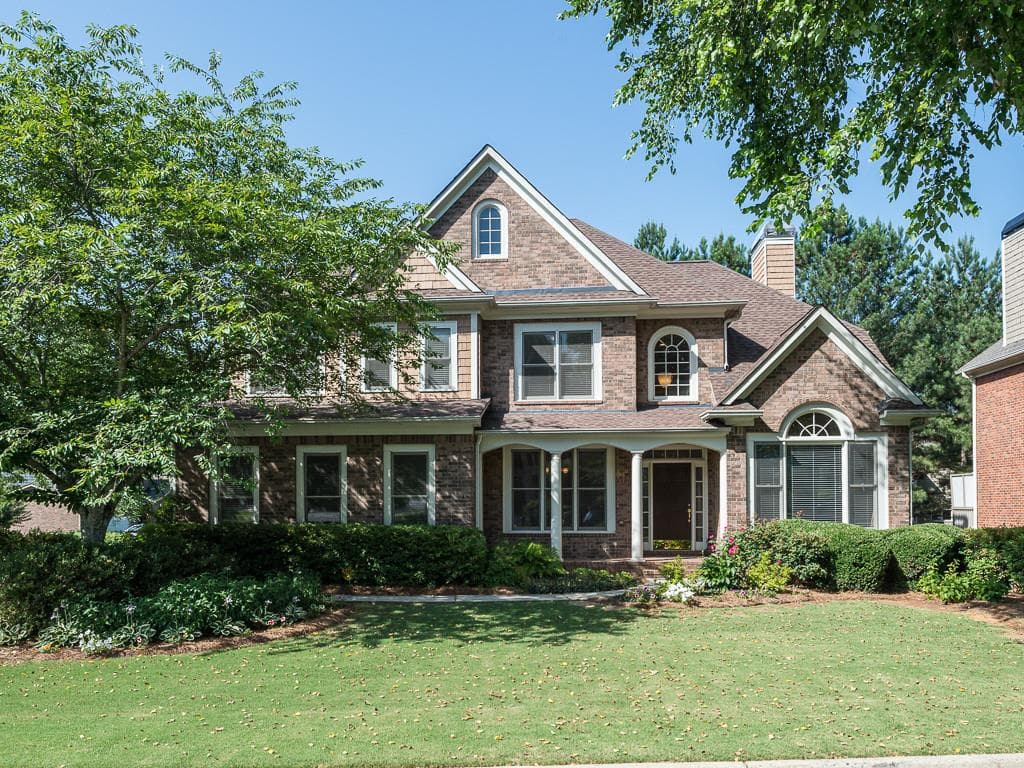 3273 Millwood Trail, Smyrna, GA 30080 — most recent listing photo