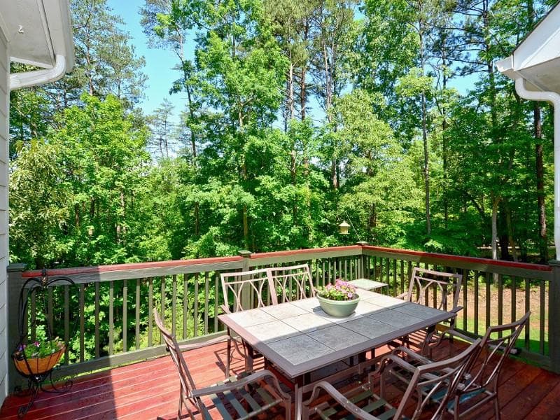 121 Modoc Court, Waleska, GA 30183 — most recent listing photo