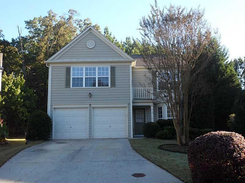 735 Soneley Court, Alpharetta, GA 30004 — most recent listing photo
