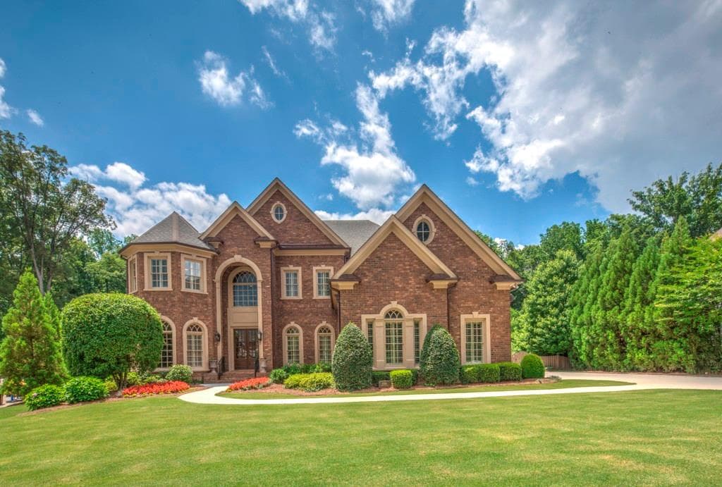 1358 Wynbrook Trace, Mableton, GA 30126 — most recent listing photo