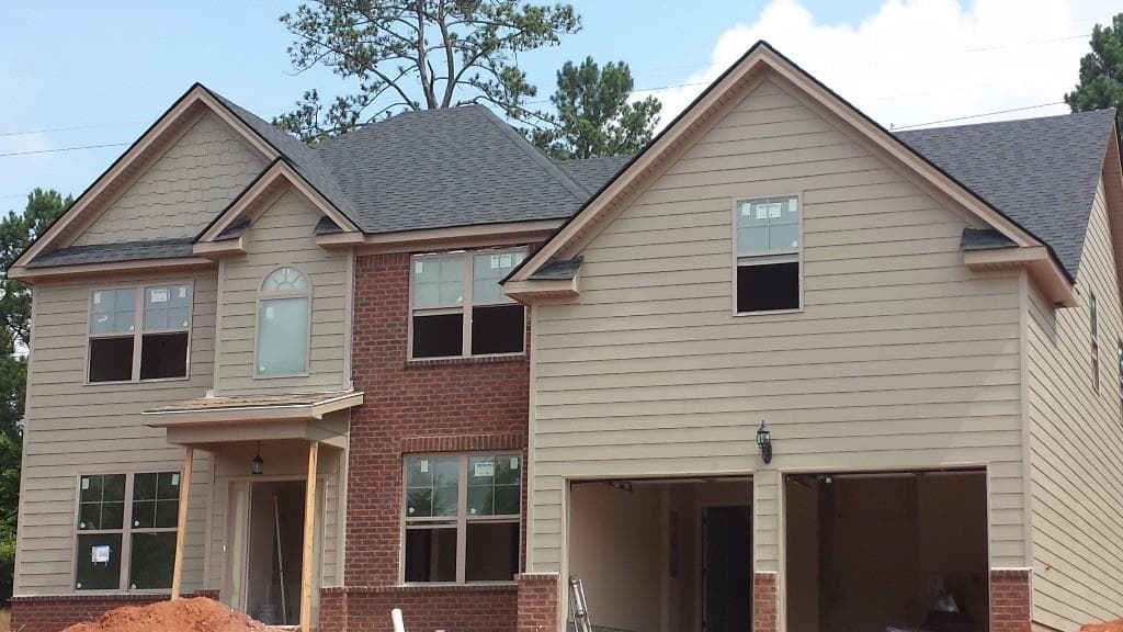 4030 San Marco Way, Douglasville, GA 30135 — most recent listing photo