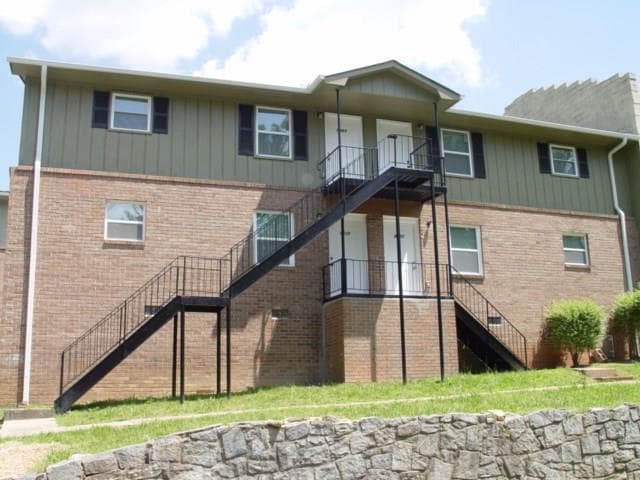 quadruplex sold at 5875 Lone Oak Drive, Mableton, GA 30126