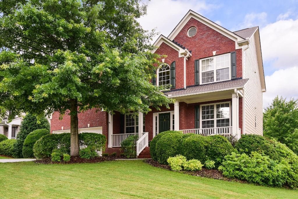 5879 Brookmere Park Drive, Mableton, GA 30126 — most recent listing photo