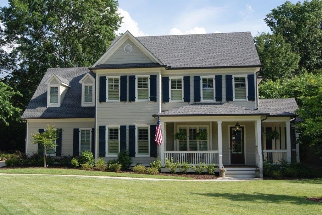 1821 Bragg Street, Brookhaven, GA 30341 — most recent listing photo