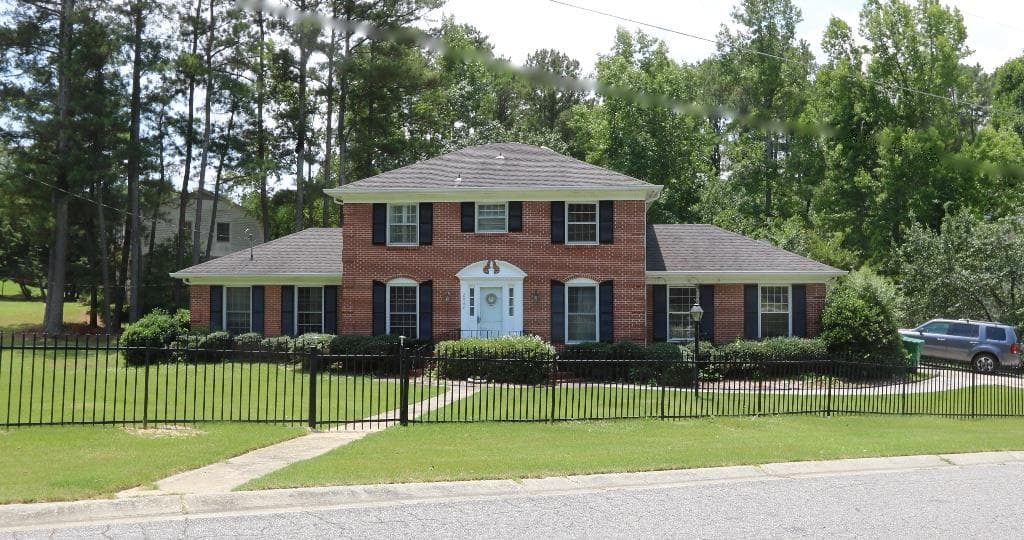 2960 Victoria Drive, Marietta, GA 30068 — most recent listing photo