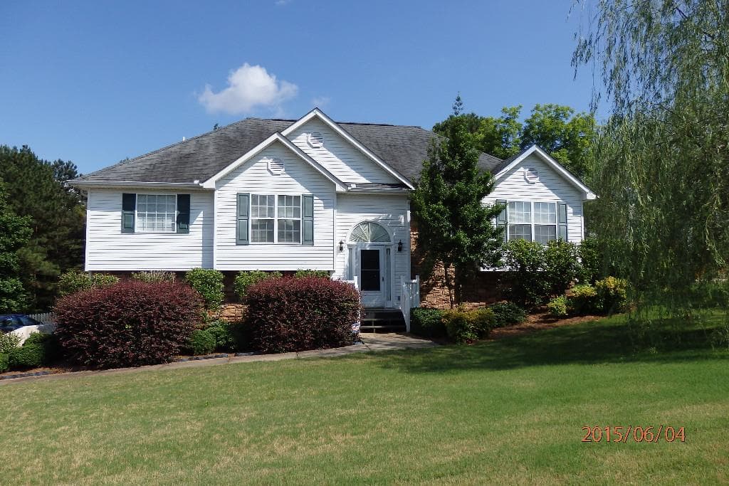 33 Alexandria Lane, Dallas, GA 30132 — most recent listing photo