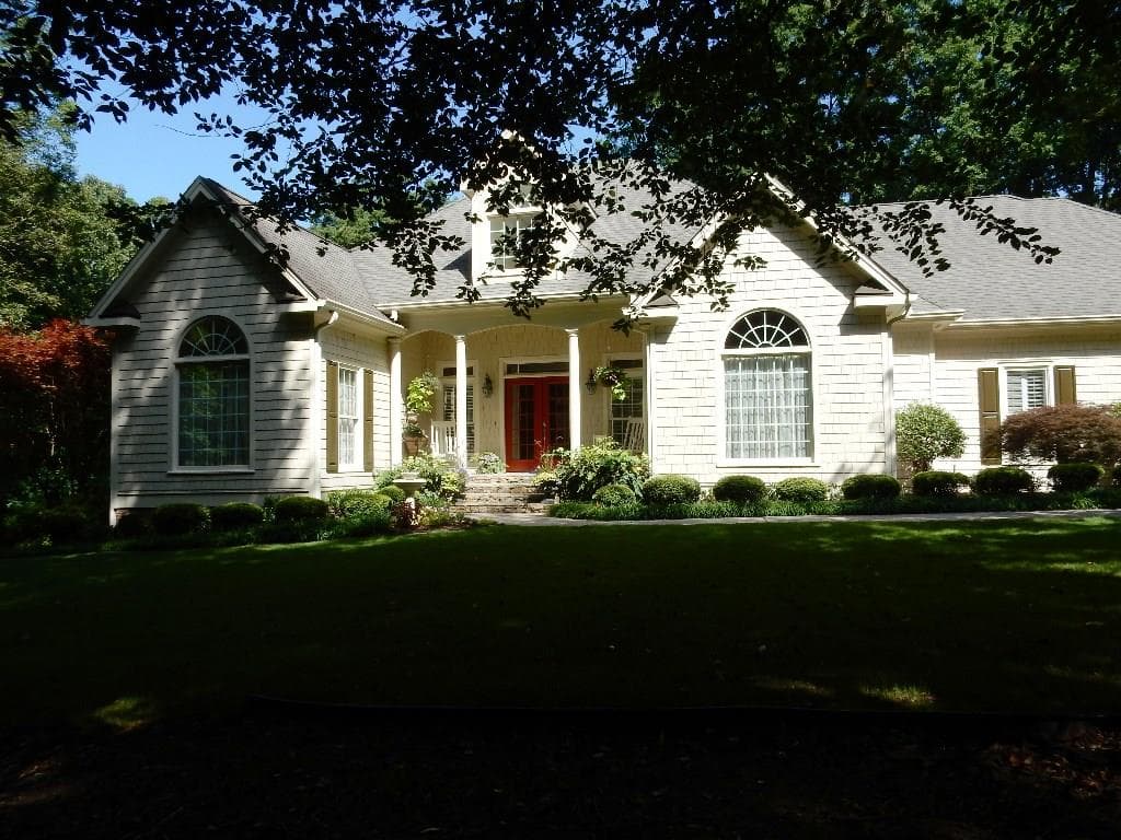 2230 Hickory Hill Road, Alpharetta, GA 30004 — most recent listing photo