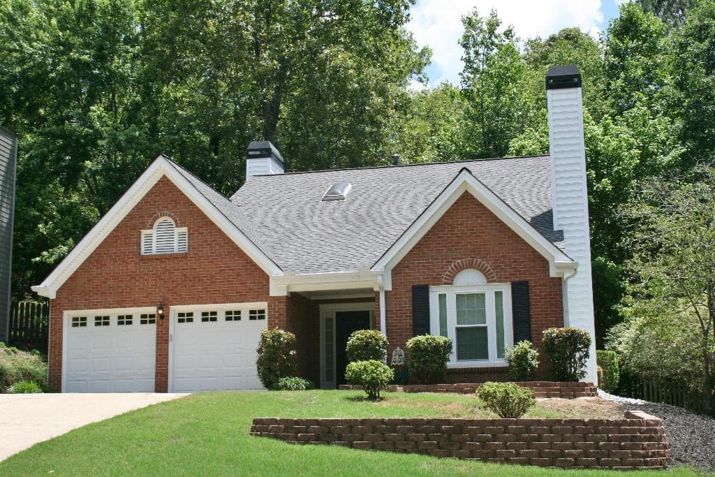 3225 Summer View Drive, Alpharetta, GA 30022 — most recent listing photo