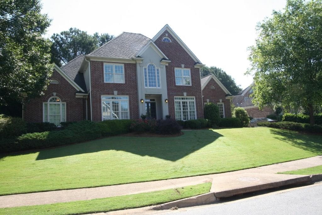2212 Lasalle Drive, Marietta, GA 30062 — most recent listing photo