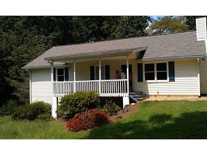 6540 Akins Way, Cumming, GA 30041 — most recent listing photo