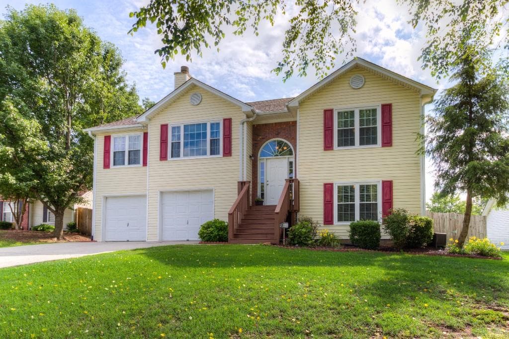 5535 Sugar Crossing Drive, Sugar Hill, GA 30518 — most recent listing photo