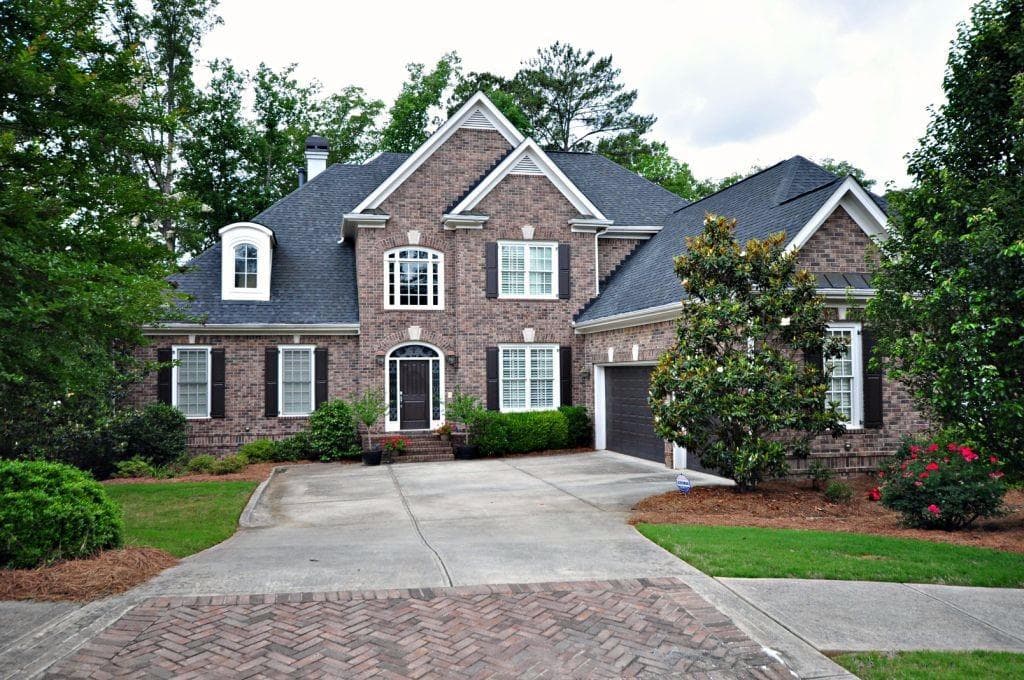 7760 Marsh Court, Sandy Springs, GA 30328 — most recent listing photo