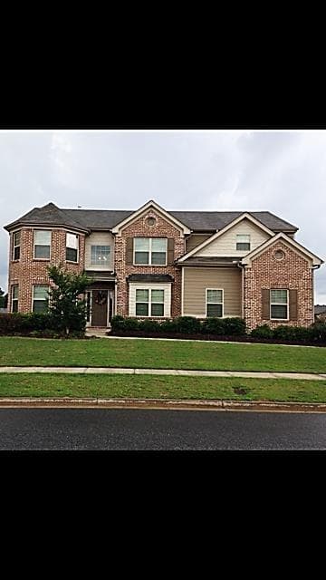 3223 Sag Harbor Court, Buford, GA 30519 — most recent listing photo
