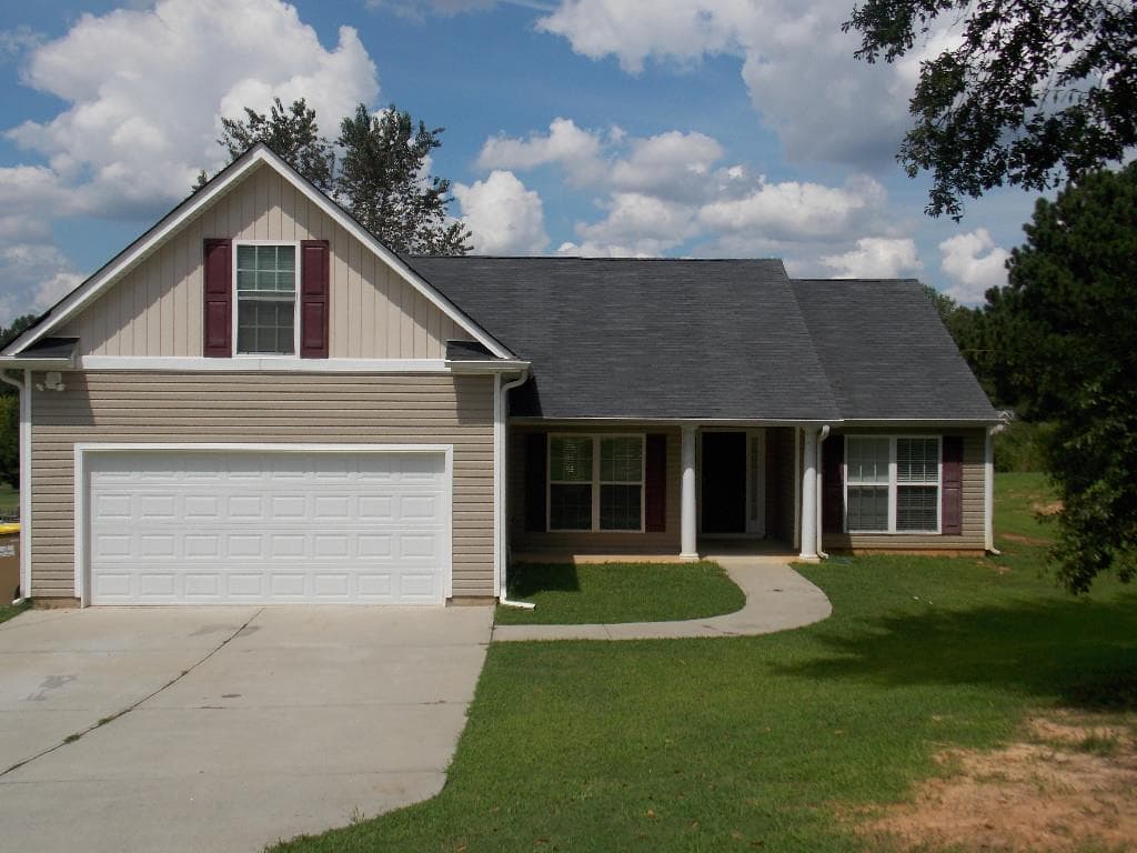 1149 Otis Drive, Bethlehem, GA 30620 — most recent listing photo