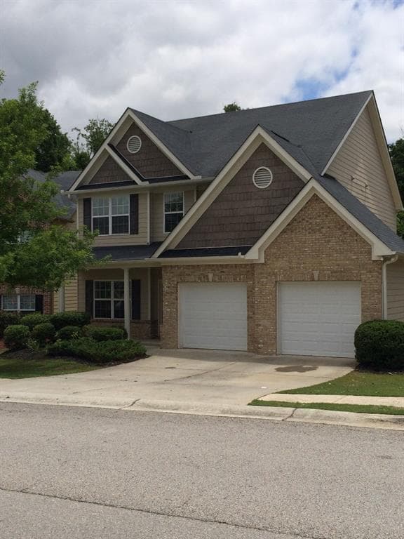6783 Grand Hickory Drive, Braselton, GA 30517 — most recent listing photo
