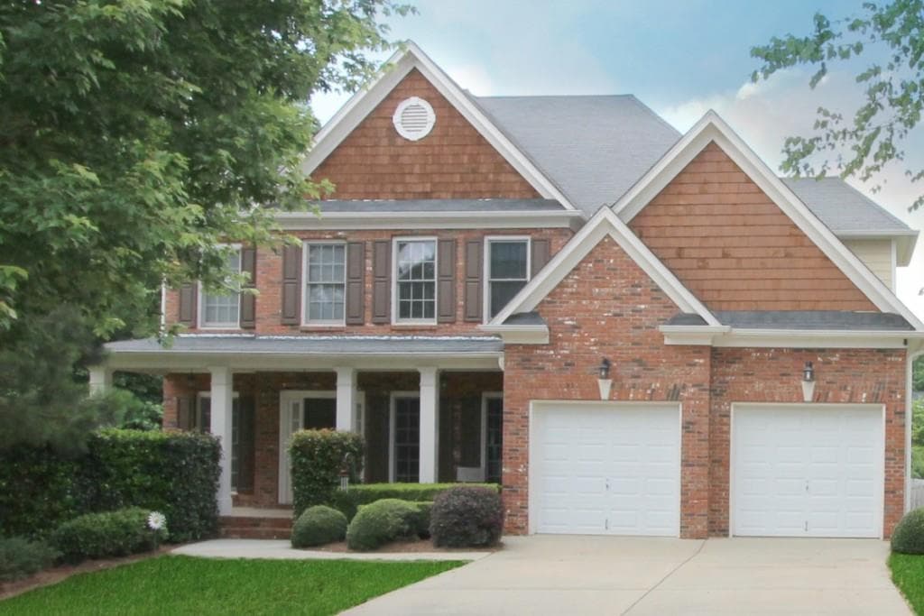 338 Wyndam Creek Lane, Suwanee, GA 30024 — most recent listing photo