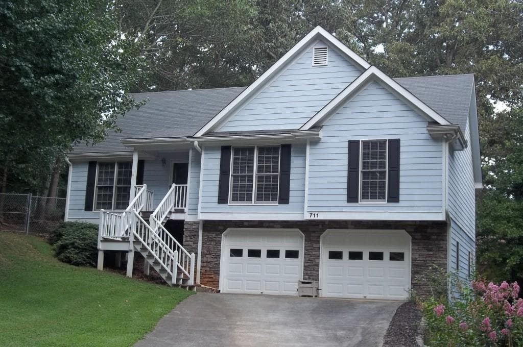 711 Crabapple Road, Canton, GA 30114 — most recent listing photo