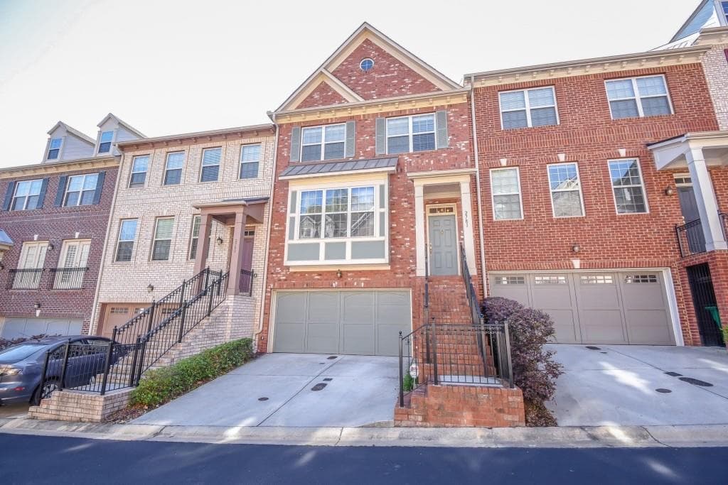 2781 Durham Drive 2781, Brookhaven, GA 30319 — most recent listing photo