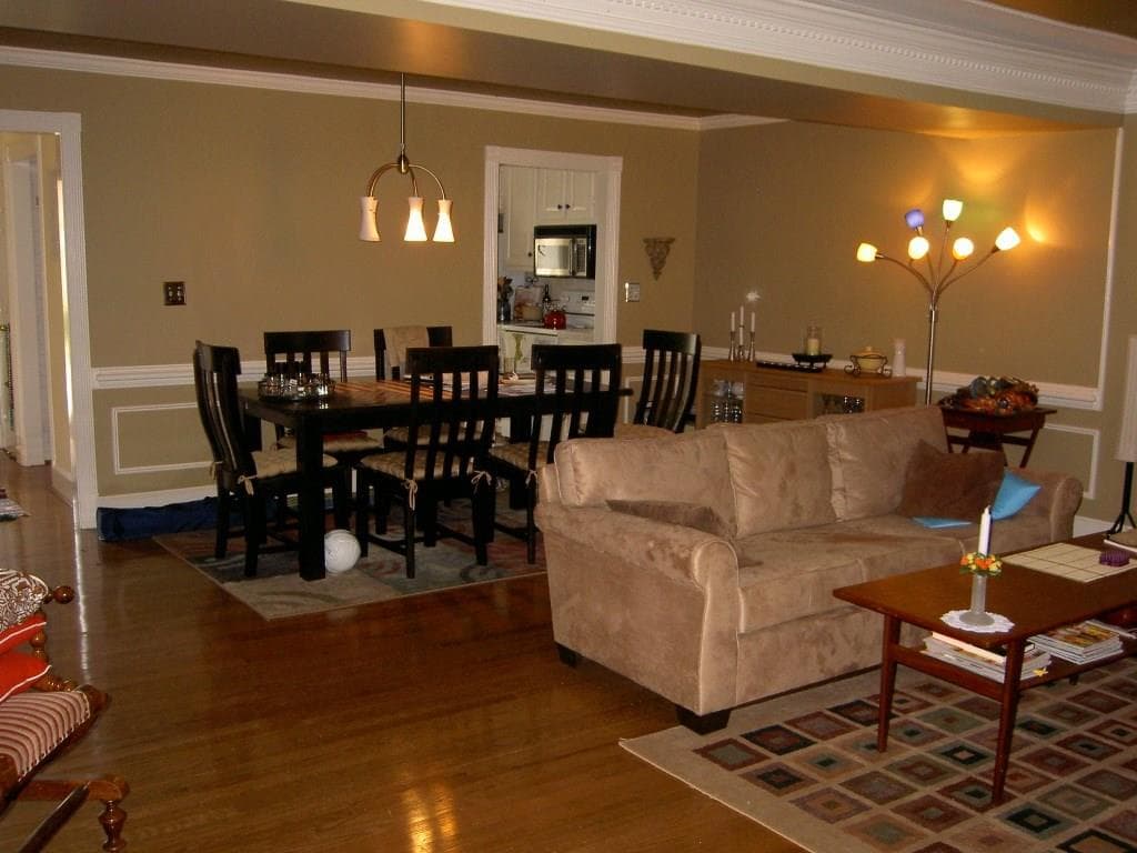 2 bedroom townhouse sold at 515 Towergate Place, Sandy Springs, GA 30350