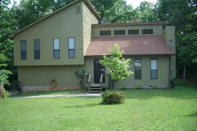 3044 Silver Hill Court, Douglasville, GA 30135 — most recent listing photo