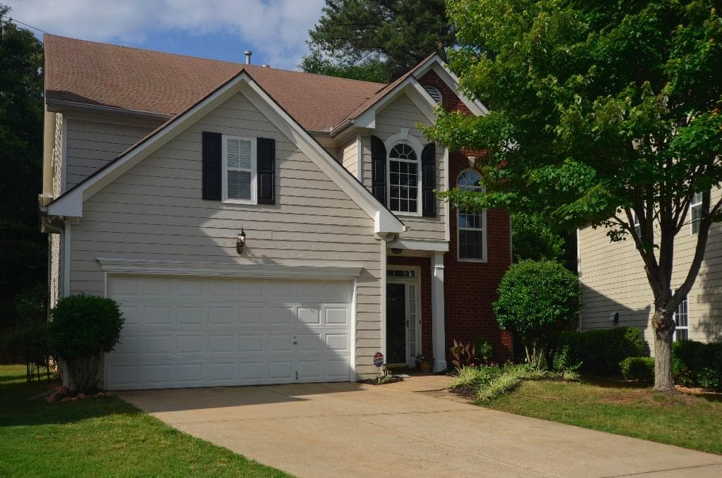 3460 Kensington Parc Circle, Avondale Estates, GA 30002 — most recent listing photo
