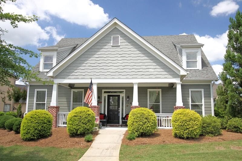 170 Chestnut Chase, Hoschton, GA 30548 — most recent listing photo