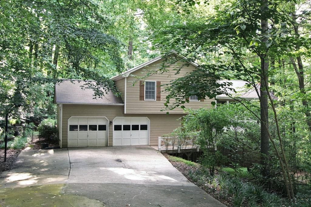 175 Hauteur Place, Lilburn, GA 30047 — most recent listing photo