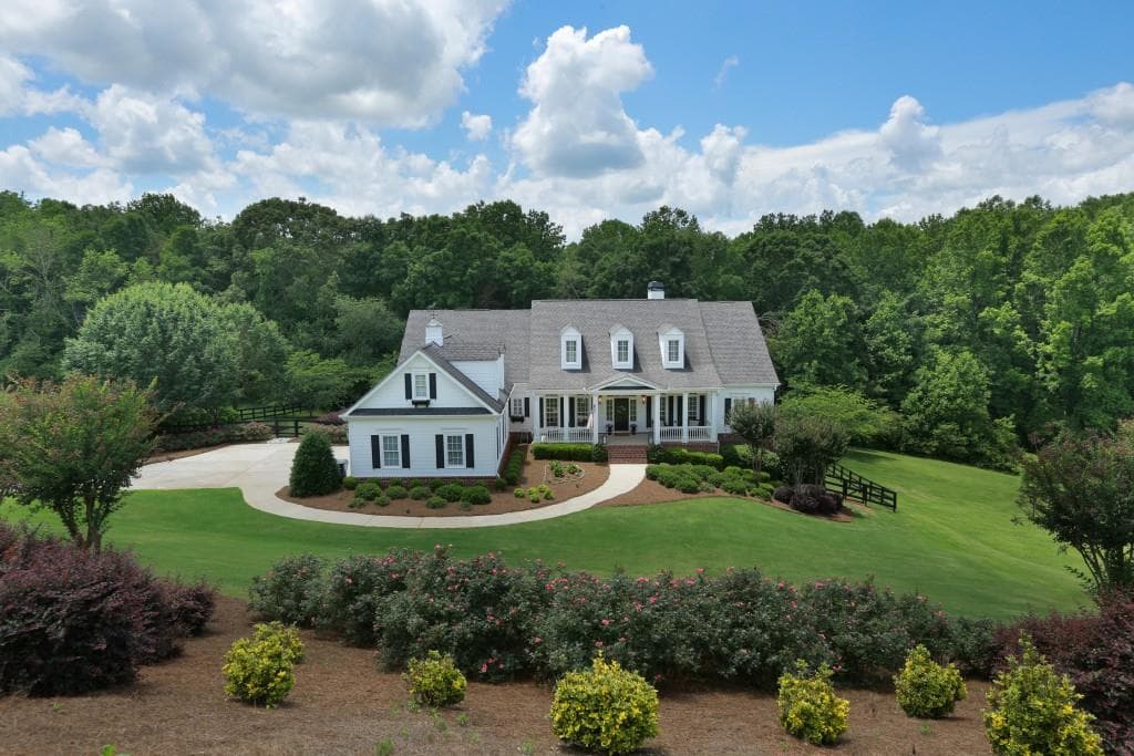 7240 Wingfield Way, Cumming, GA 30041 — most recent listing photo