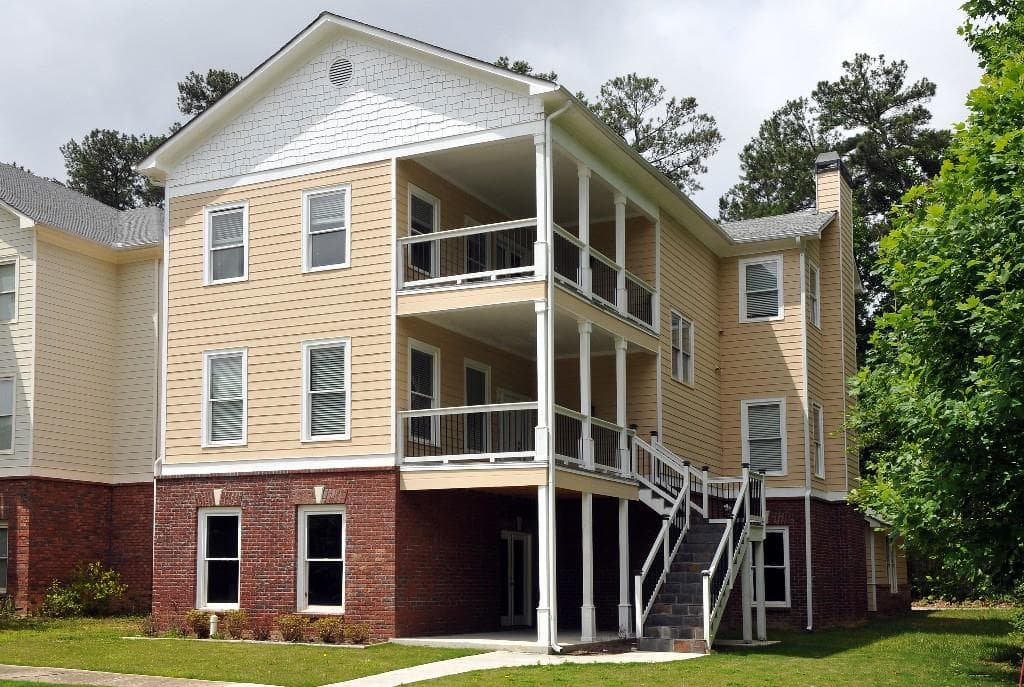 2615 Governors Walk Boulevard, Snellville, GA 30078 — most recent listing photo