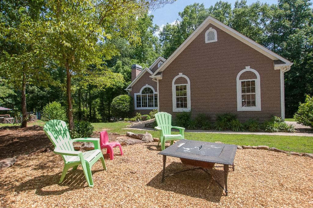 4825 HYDE Road, Cumming, GA 30041 — most recent listing photo