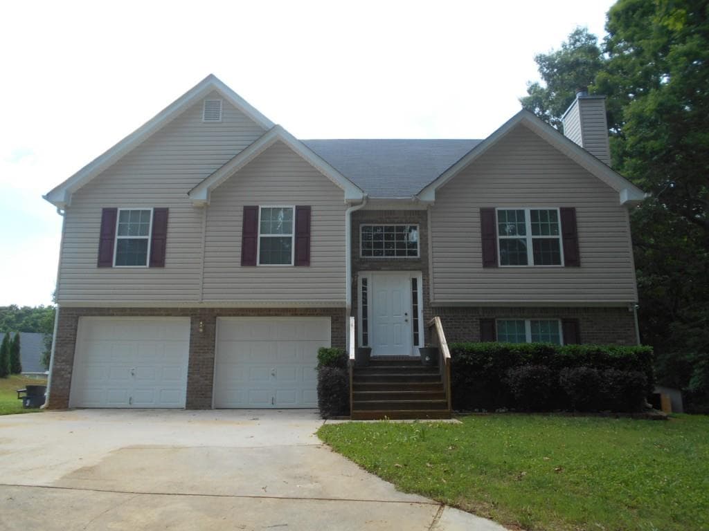 4511 Yearling Court, Gainesville, GA 30506 — most recent listing photo