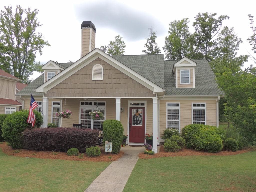 2709 Mariner Way, Villa Rica, GA 30180 — most recent listing photo