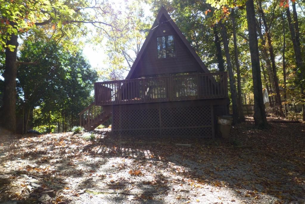 1920 Sawnee Trail, Cumming, GA 30041 — most recent listing photo