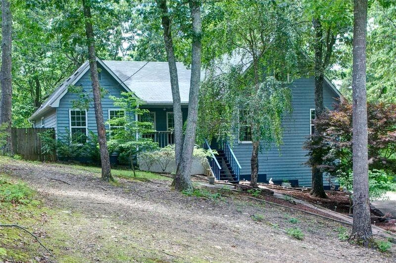 1514 Adobe Trail, Canton, GA 30114 — most recent listing photo