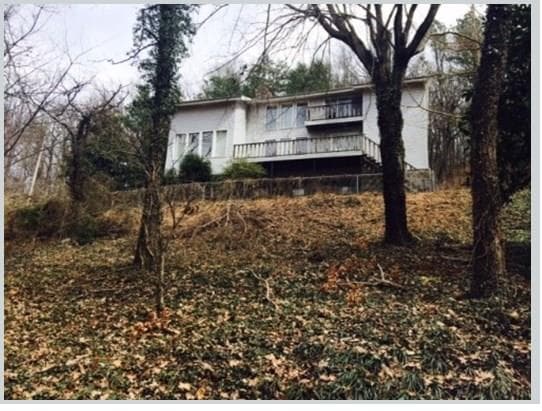 2900 Hickory Lane, Rocky Face, GA 30740 — most recent listing photo