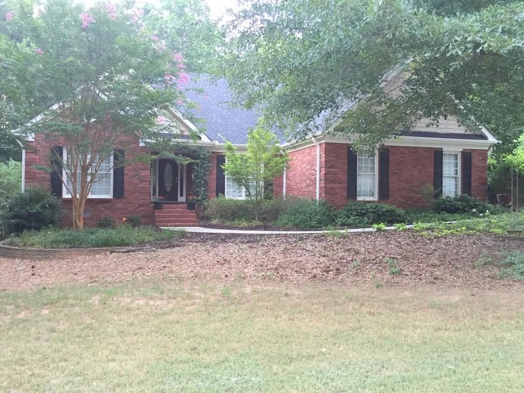 2340 Stedman Drive, Conyers, GA 30094 — most recent listing photo