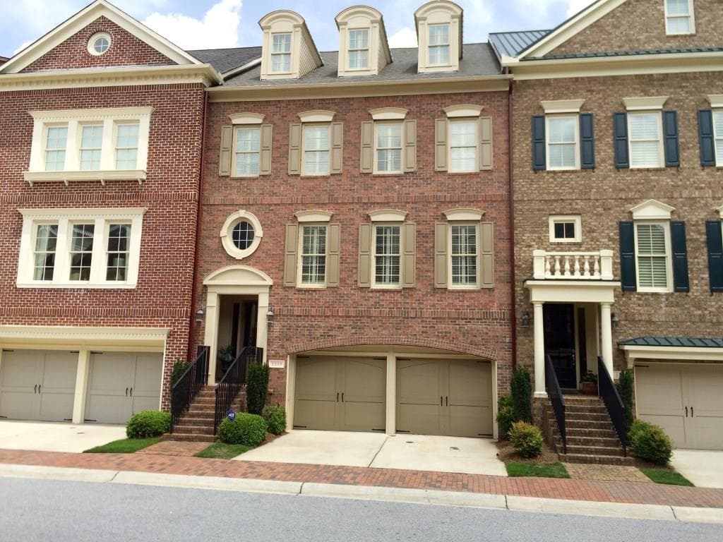 2265 Edgartown Lane 5, Smyrna, GA 30080 — most recent listing photo