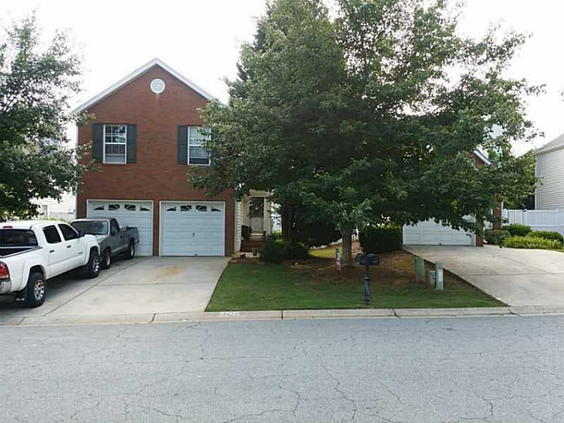 13427 Aventide Lane, Alpharetta, GA 30004 — most recent listing photo