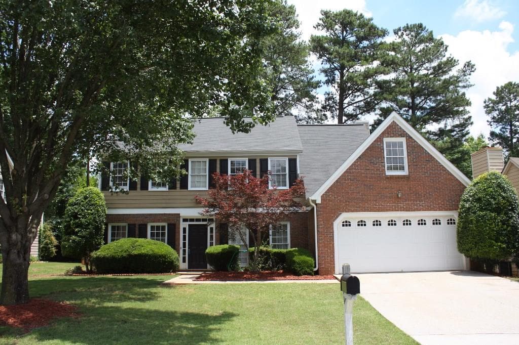1143 Bailing Road, Lawrenceville, GA 30043 — most recent listing photo