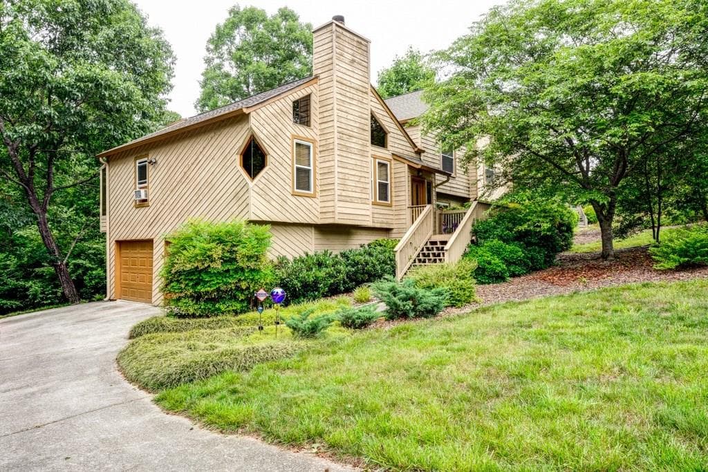 3728 Woodrose Court, Snellville, GA 30039 — most recent listing photo