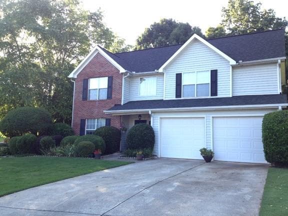 3875 Riversong Drive, Suwanee, GA 30024 — most recent listing photo